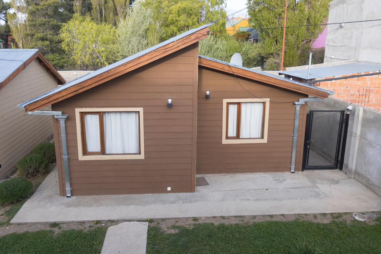 Apartment Matices El Calafate